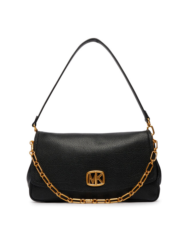 MICHAEL Michael Kors Handtasche MICHAEL Michael Kors 30F6AYTL7E Schwarz