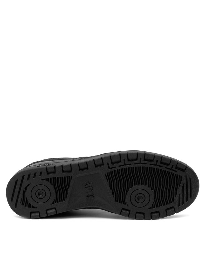 Asics Αθλητικά Asics Japan S 1191A163 Μαύρο