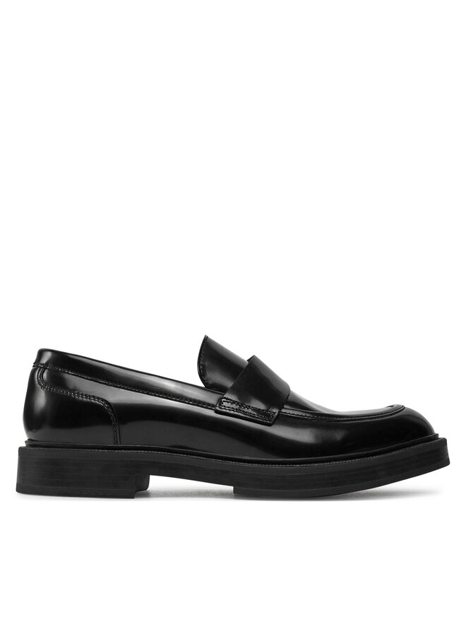 Aldo Lordsy Aldo Niko 13847678 Czarny