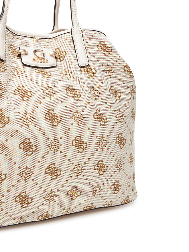 Guess Сумка Guess Neda HWCP96 54240 Бежевий