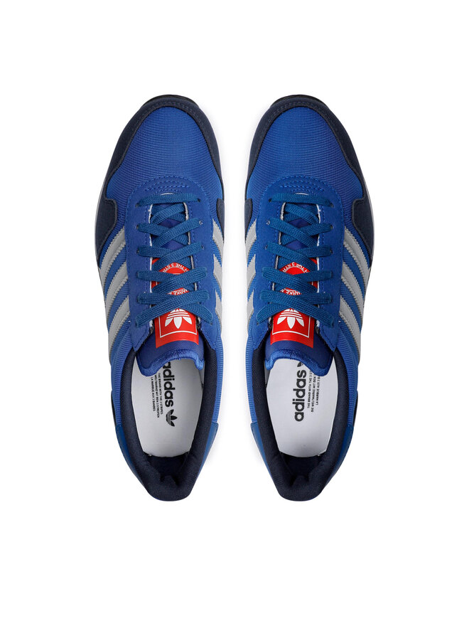 Sneakers adidas Usa 84 GW0512 Blau eschuhe