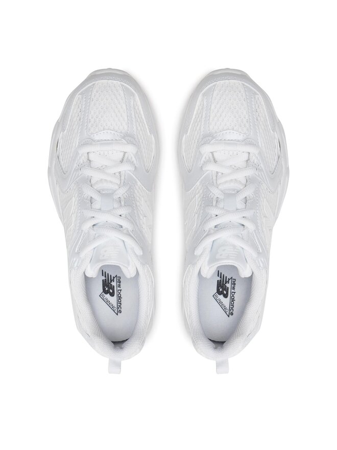 New balance wsx90 weiß outlet