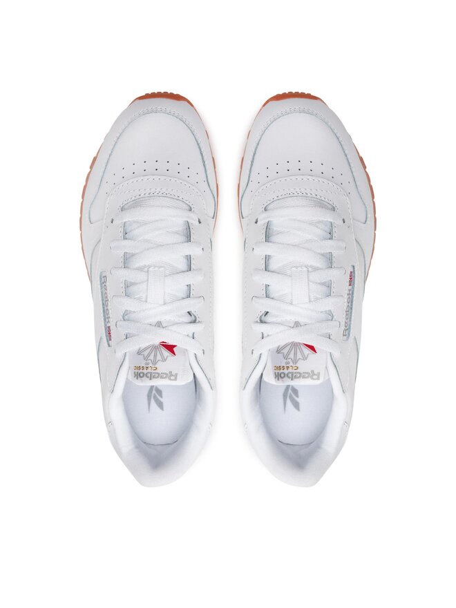 c Reebok Classic Leather GZ6098 evzuttya .ua