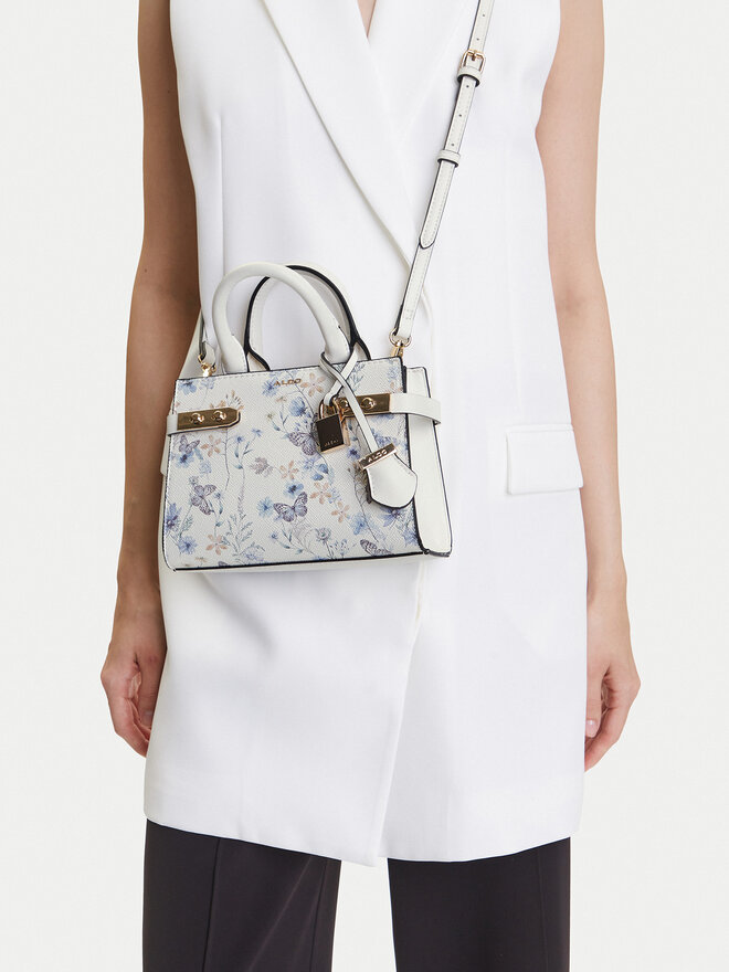 Aldo Bolso Aldo Lisbon 13933720 De color