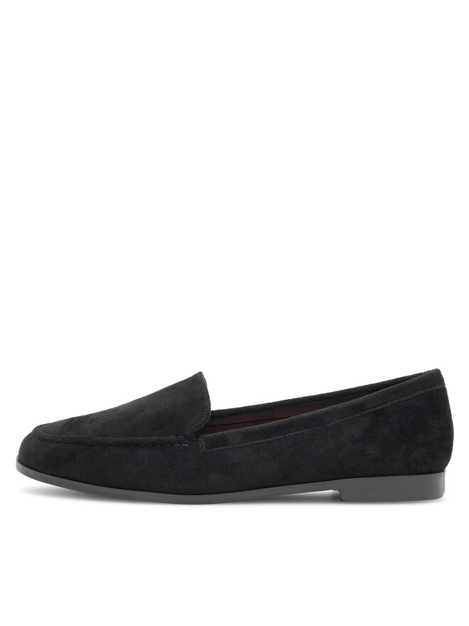 Clara Barson Лоуфъри Clara Barson WS27205-08 Черен
