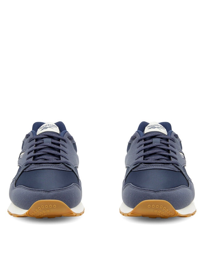 Reebok Sneakers Reebok Ultra Flash 100074131 Dunkelblau
