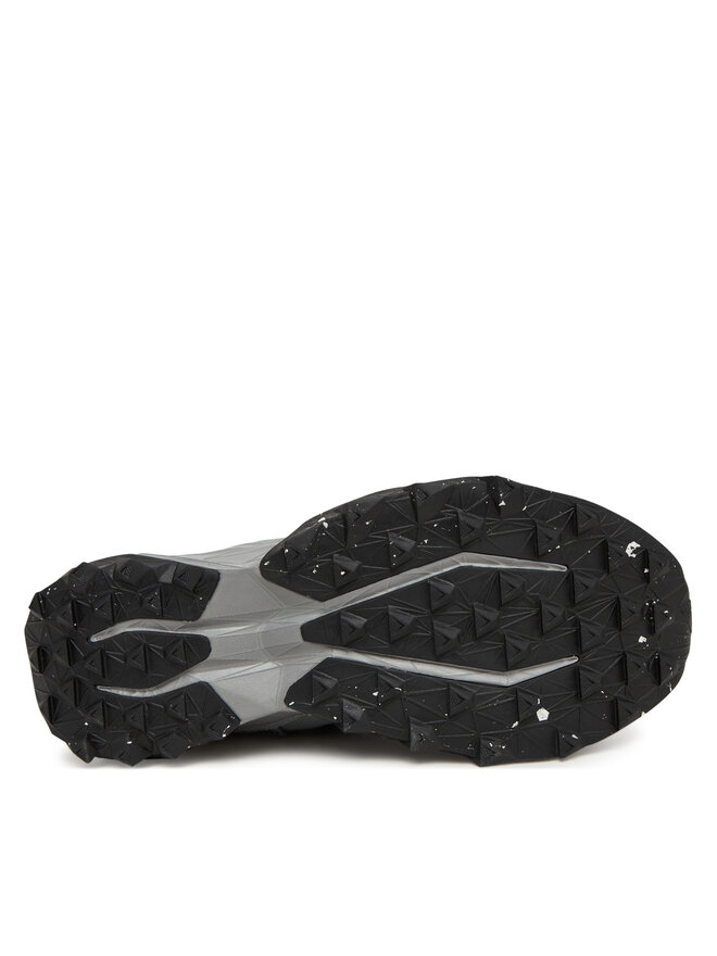 New Balance Futócipő New Balance Tektrel MTTTRSCG Szürke
