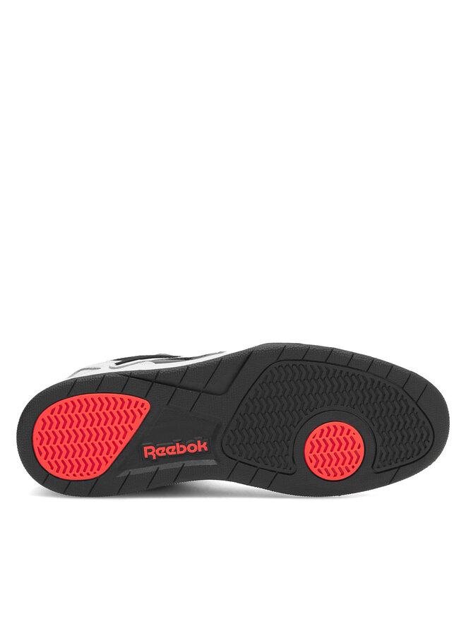 Reebok Sportcipők Reebok Royal 100033909 Színes