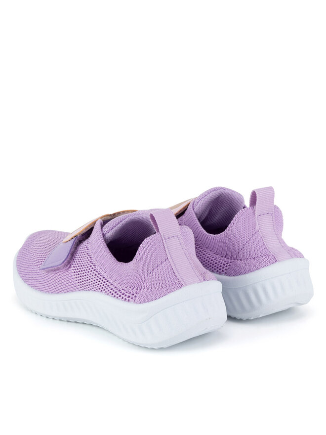 Paw Patrol Sneakers Paw Patrol CP66-SS25-304PAW Viola
