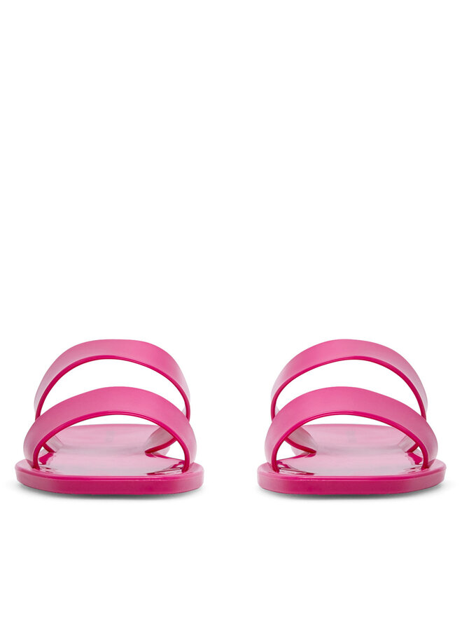 Jenny Fairy Chanclas Jenny Fairy CT1011-6 Rosa