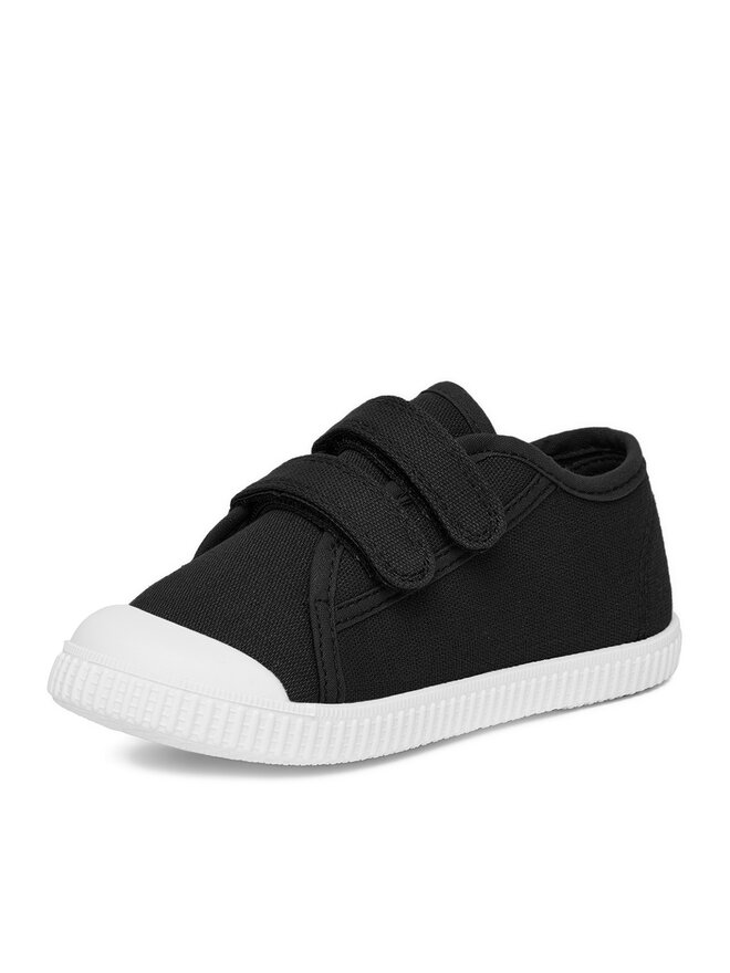 Sprandi Bambas Sprandi CEO-CP91-25122(III)CH Negro
