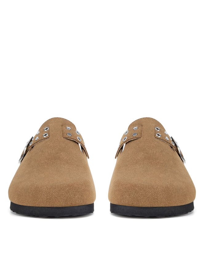 JENNY Klumpa JENNY SC01B1708-3 Barna