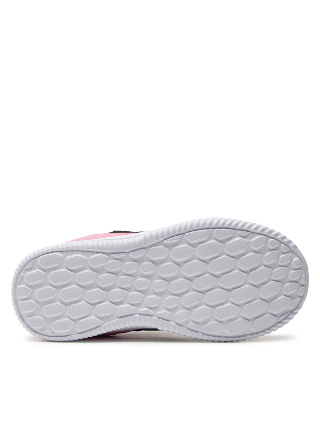 Bartek Sneakers Bartek 15439004 Weiß