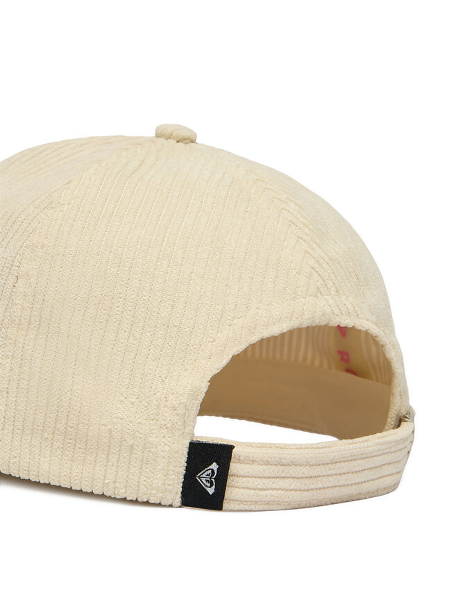 Roxy Cap Roxy CWBEO-RX-W3-002-SS26 Beige