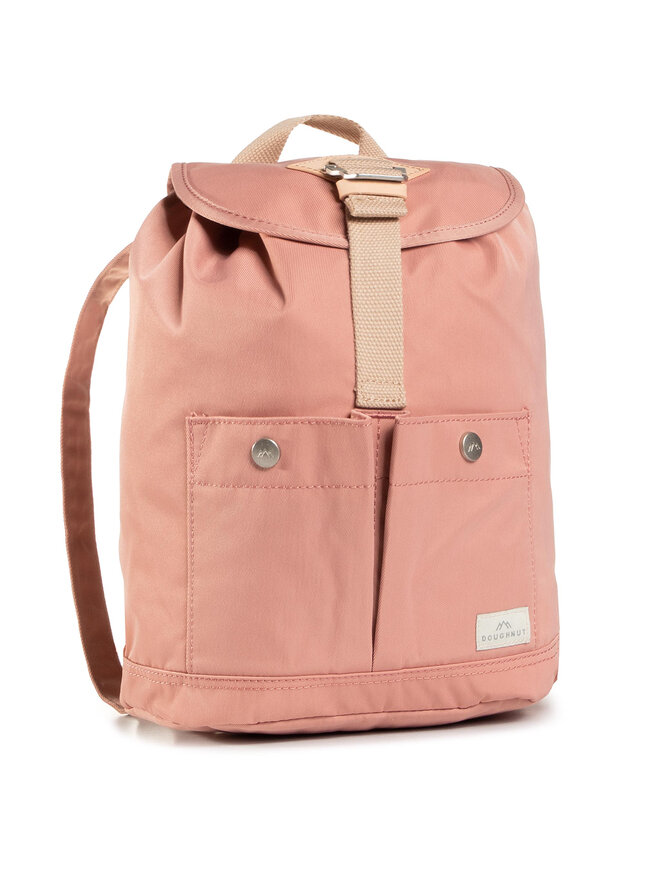 Doughnut montana mini backpack 2025