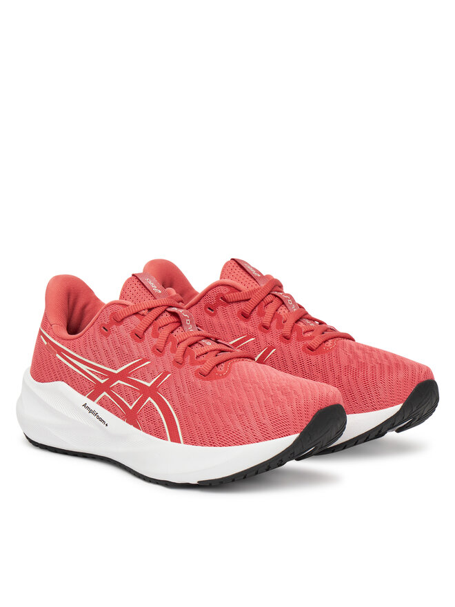 Asics Παπούτσια για Τρέξιμο Asics Versablast 4 1012B775 Ροζ