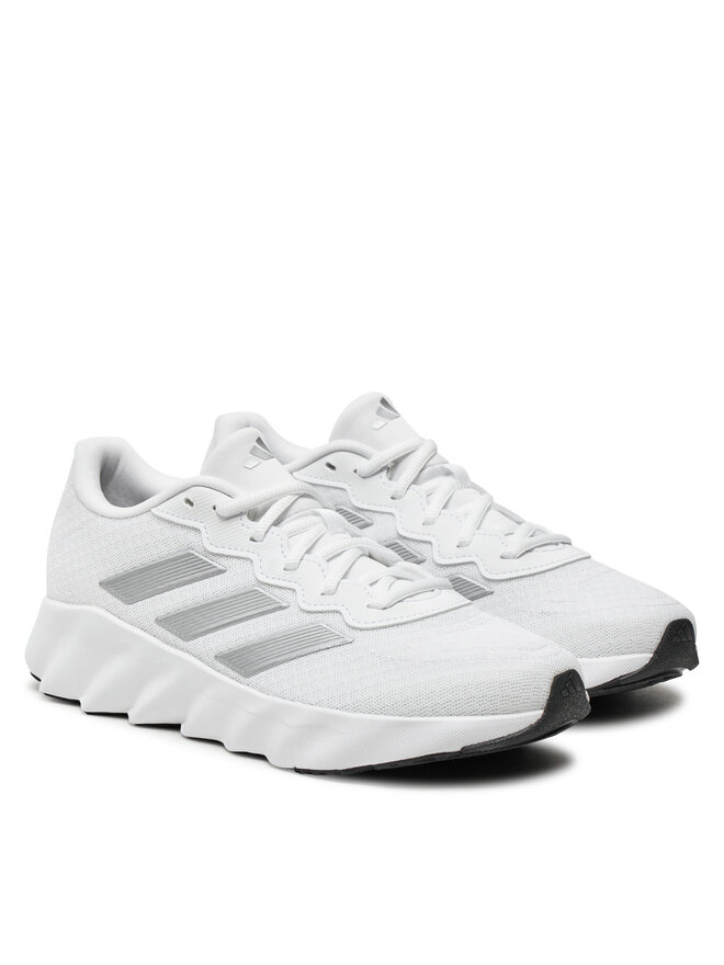 adidas Scarpe running adidas Switch Move ID5257 Bianco
