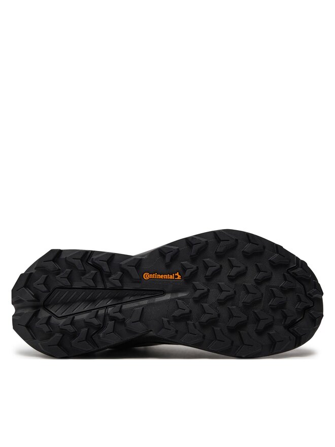 adidas Tenisice adidas Terrex Trailmaker 2.0 Hiking IE4842 Crna