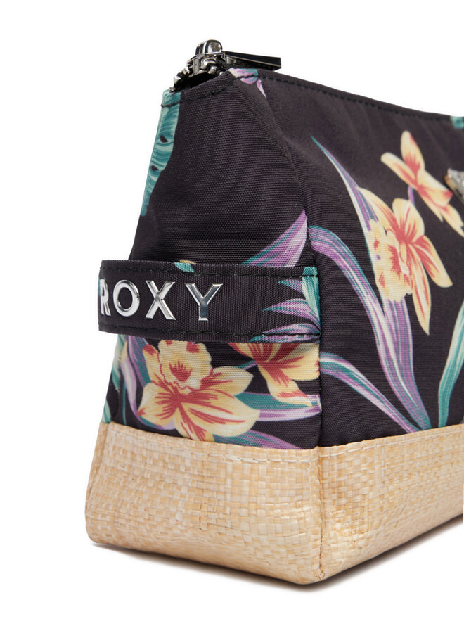 Roxy Косметичка Roxy CWBEO-RX-W1-007-SS26 Чорний