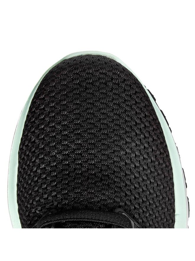 adidas gazelle silver green womens Womens On Running Cloud 6 in Mauve/Orchid – Lucky Shoes