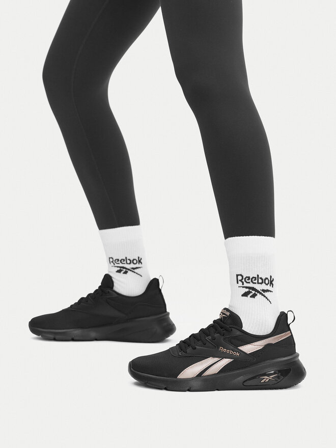 Reebok Tenisice Reebok CEO-RIDER V 100220427 Zlatna