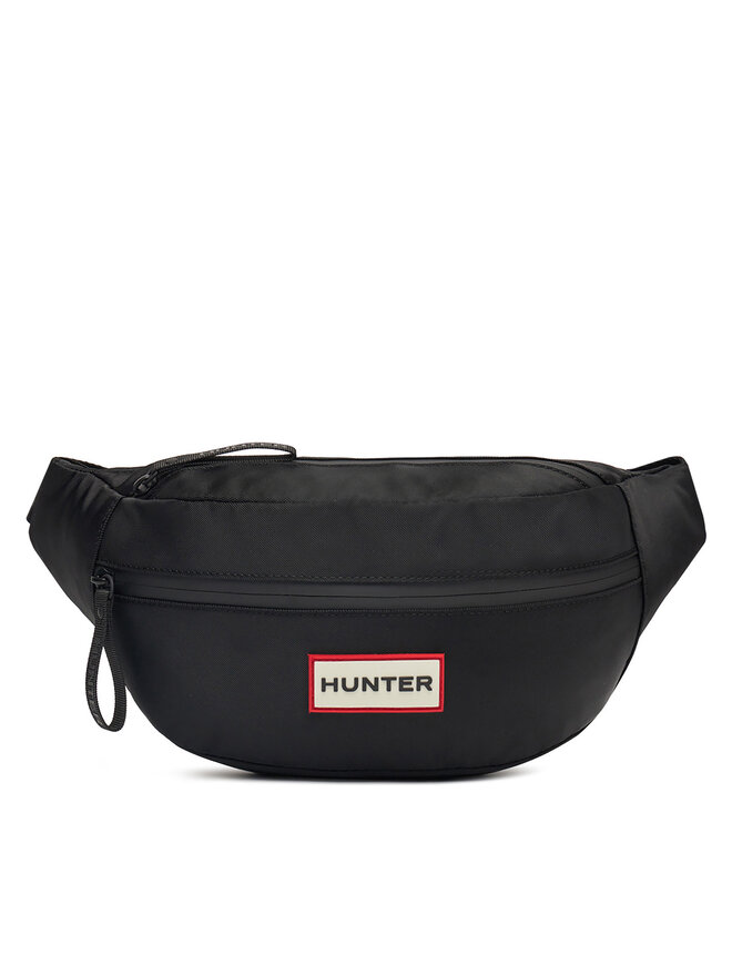 Hunter Torbica oko struka Hunter HTR-B-010-07 Crna