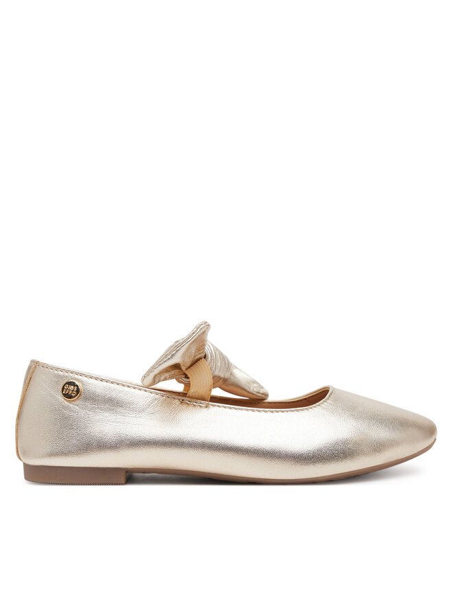Gioseppo Balerina Gioseppo Mary-Jane 75354-P Arany