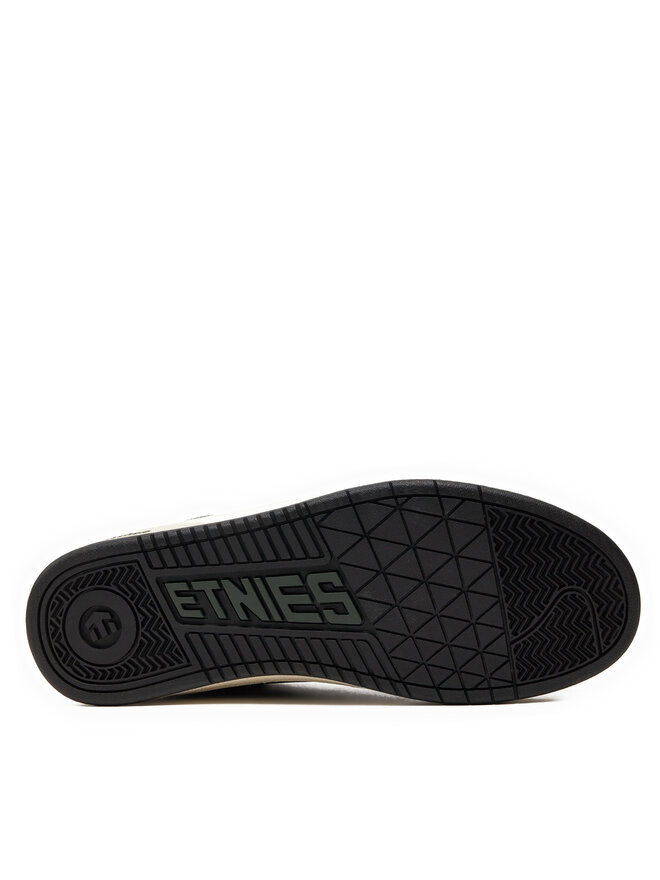 Etnies Superge Etnies Fader 4101000203 Črna