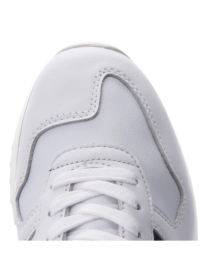 High cleated sneaker en0en00288 clearance