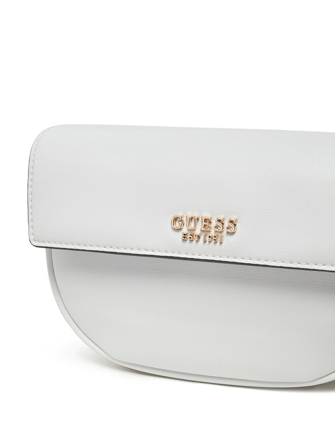 Guess Сумка Guess HWBG96 45190 Білий