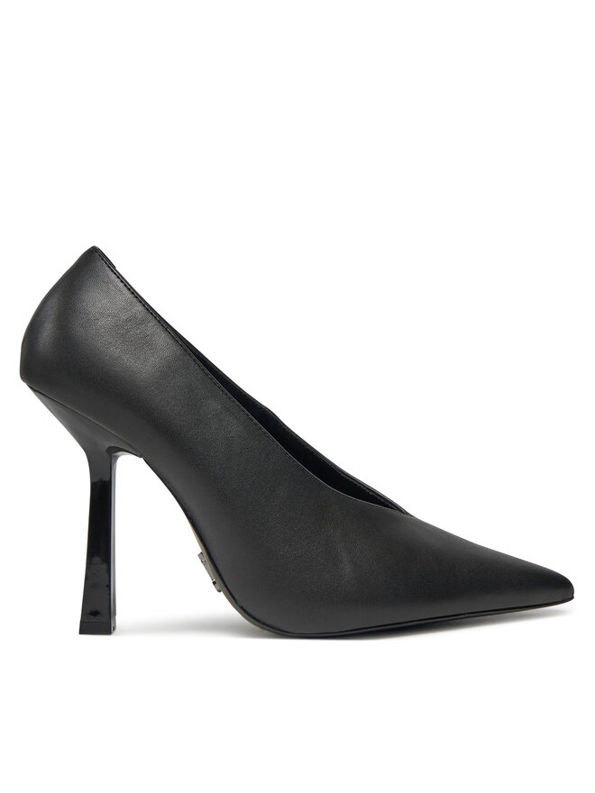 Steve Madden Lodičky Steve Madden Sedona SM11003443 Černá