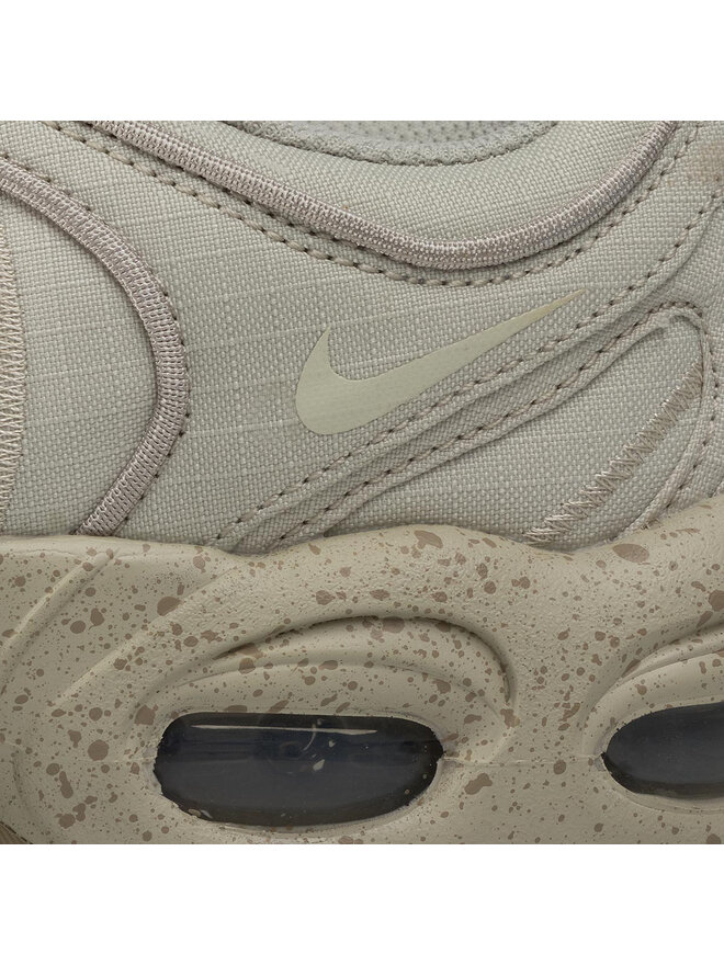 air max tailwind 4 sp