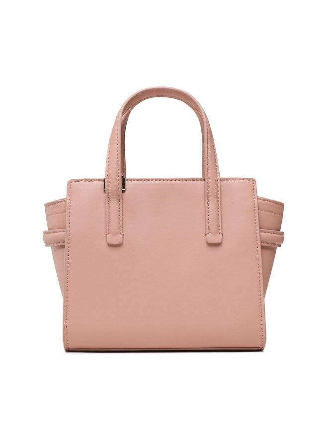 Calvin klein pink tote 2025