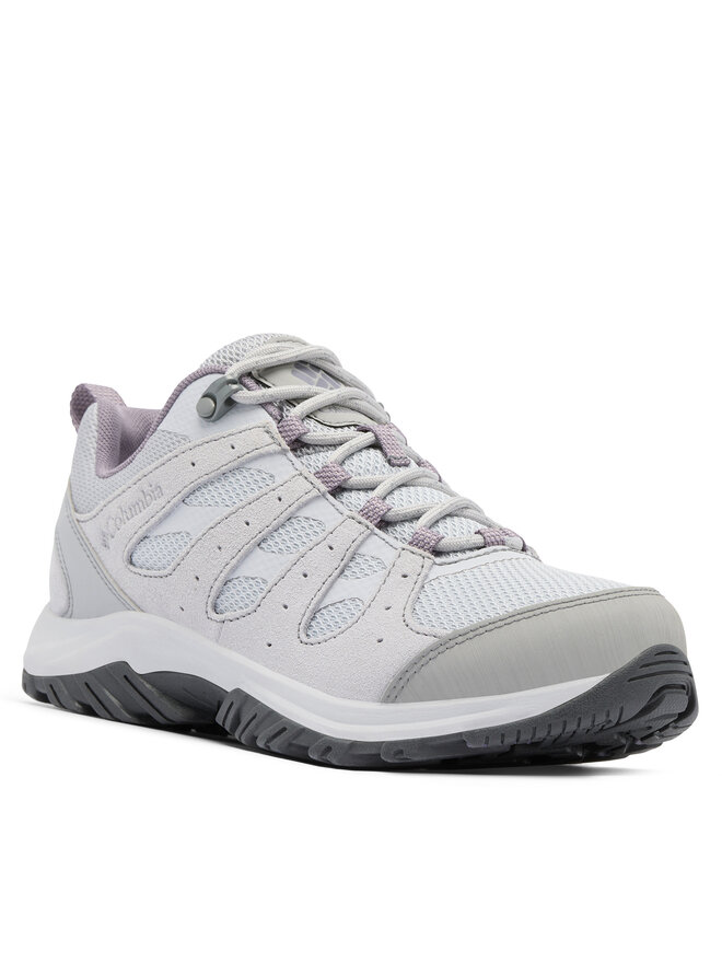 Columbia Bakancs Columbia Redmond III 1940631 Szürke