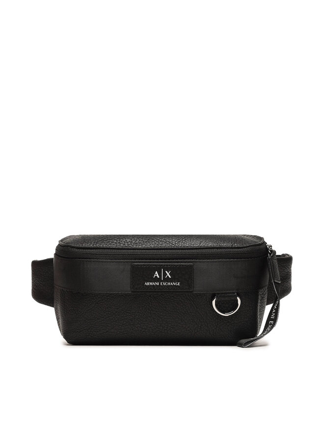 Armani banane cheap