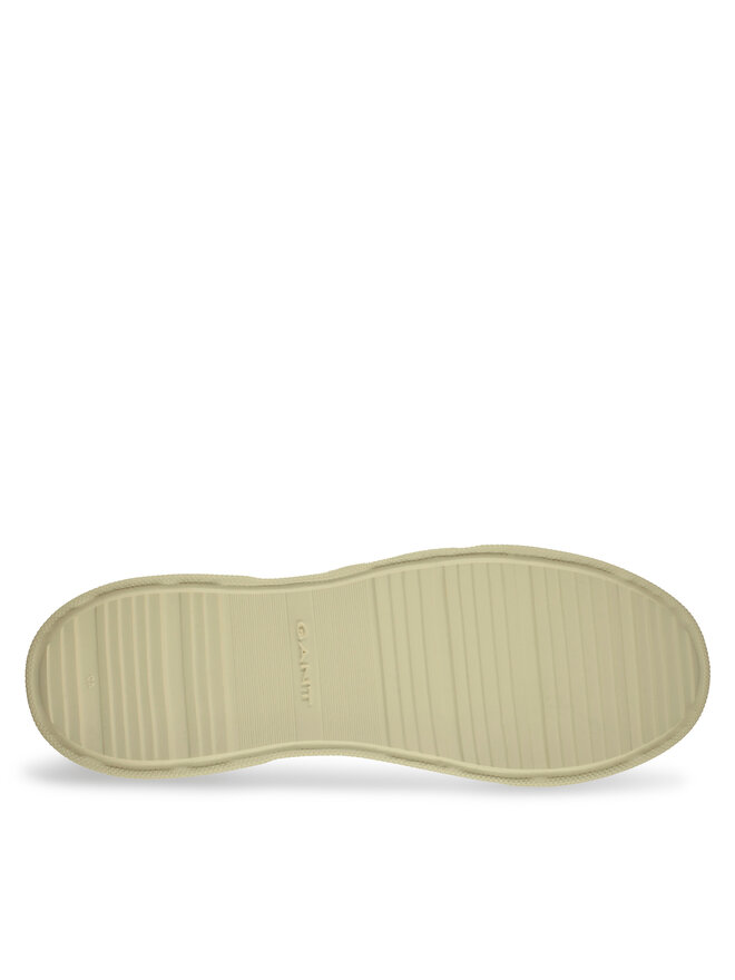 Gant Sneakers Gant Joree 29631689 Alb