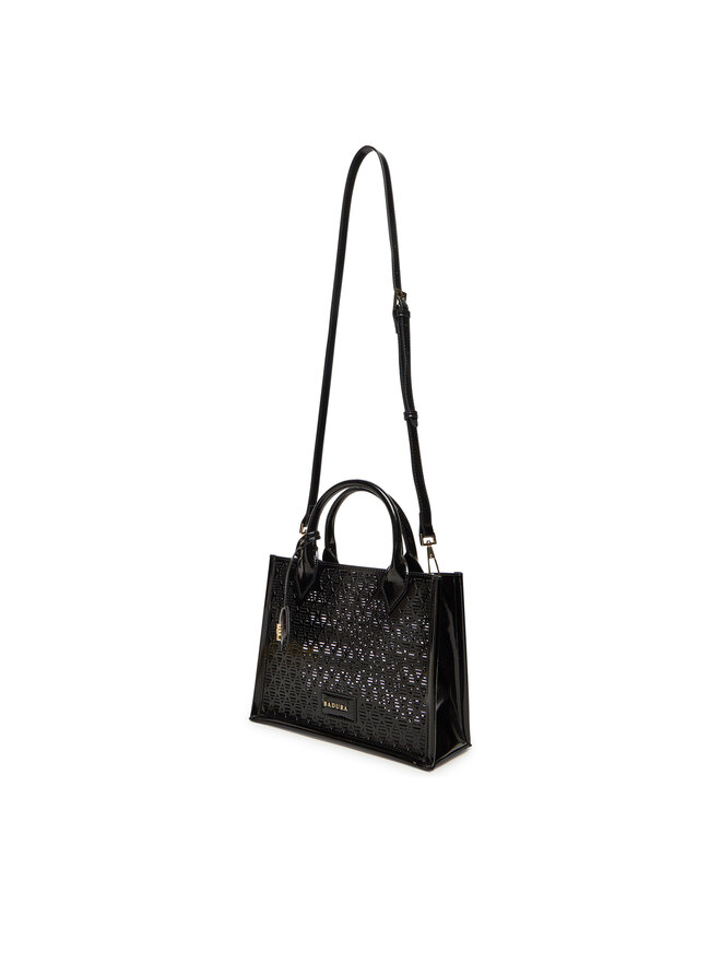 Badura Handtasche Badura WENN-03
