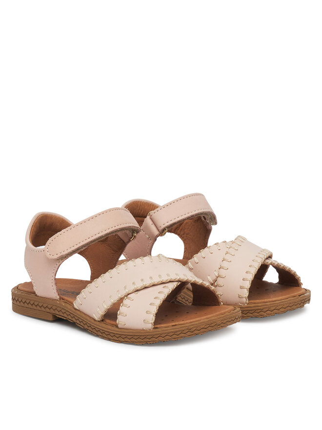 Primigi Sandale Primigi 7889511 S Roz