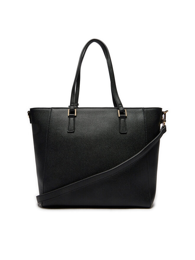 Us polo assn femme sac a main top