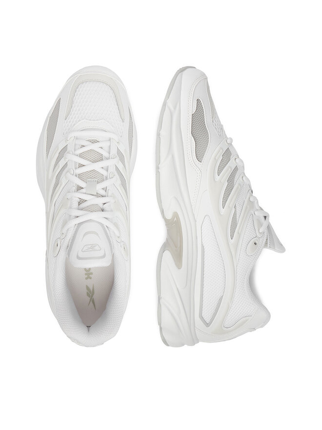 Reebok Снікерcи Reebok EO-PREMIER ROAD CONTROL 100245180 Білий