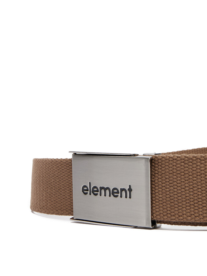 Element Ремінь Element ELYAA00212 Коричневий