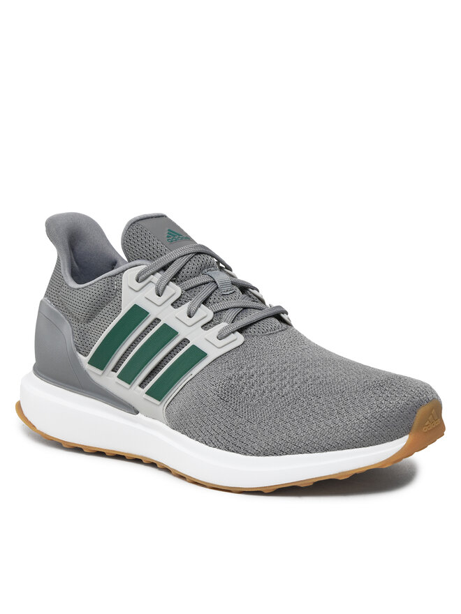 adidas Sneakers adidas UBounce DNA IG8139 Grau