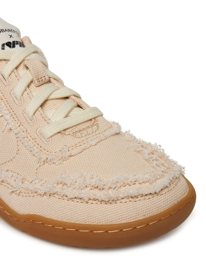 Vivo Barefoot Сникърси Vivo Barefoot Gobi Sneaker 209661 Розов