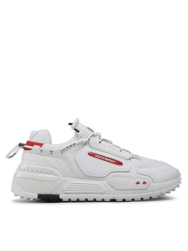 Zapatillas polo sport ralph lauren best sale