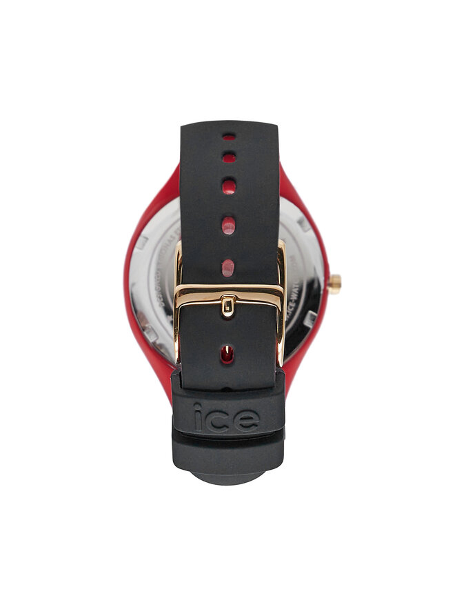 mon_suke03 laikrodis-ice-watch-loulou-