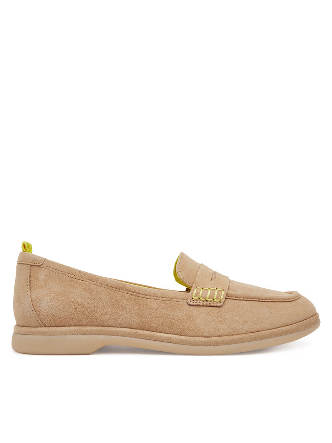 Tamaris Loafers Tamaris 1-24224-44 Marrone