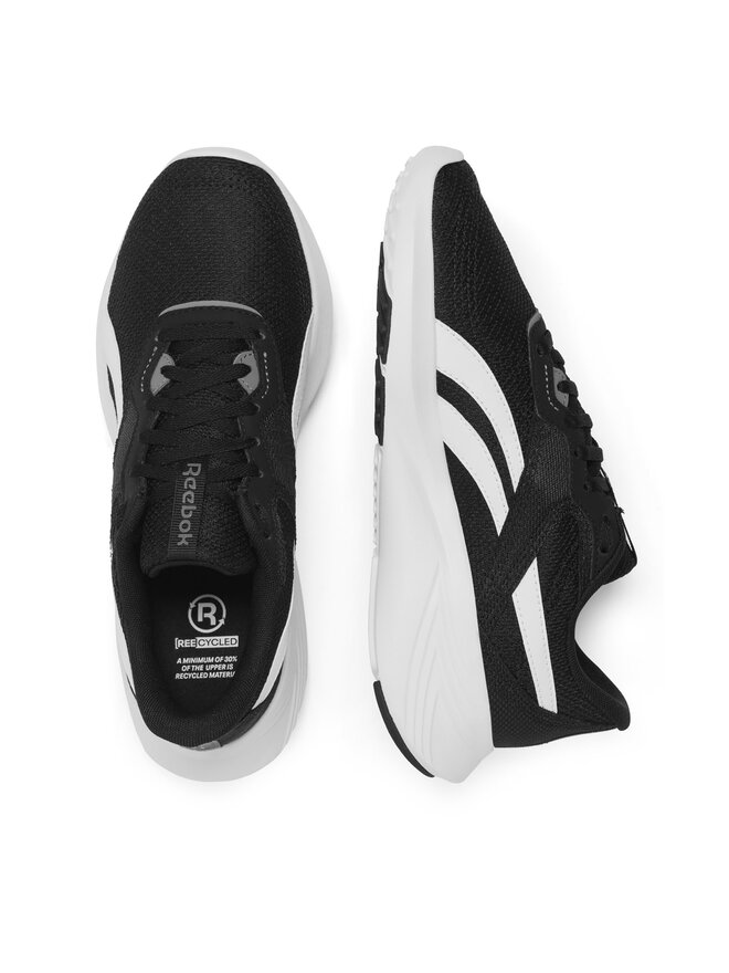 Reebok Αθλητικά Reebok 100025291-W Μαύρο
