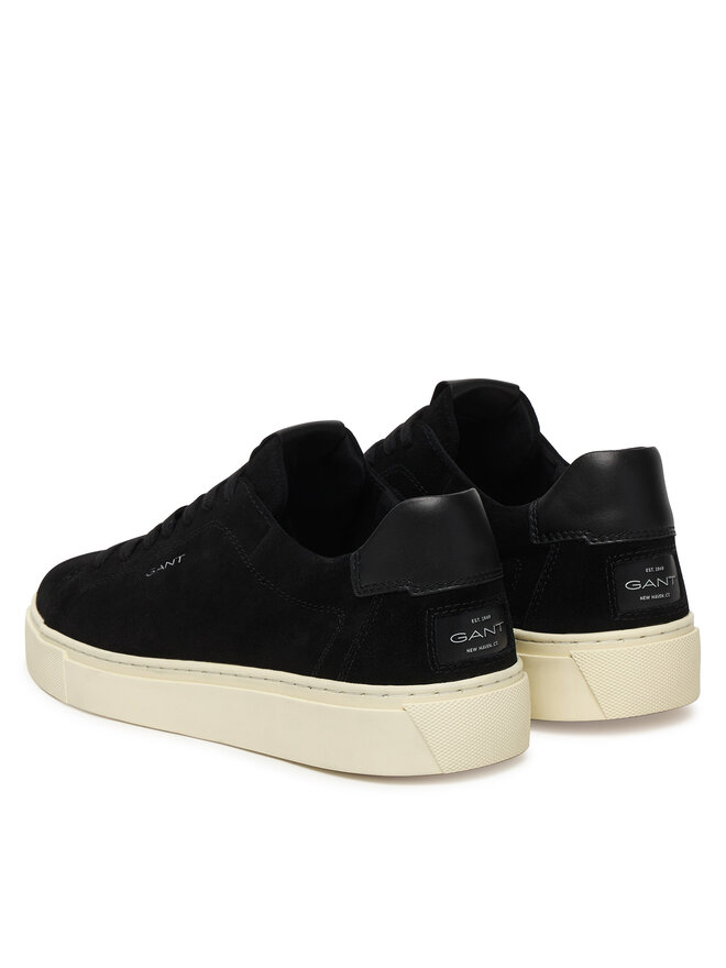 Gant Sneakers Gant Mc Julien 32633225 Schwarz