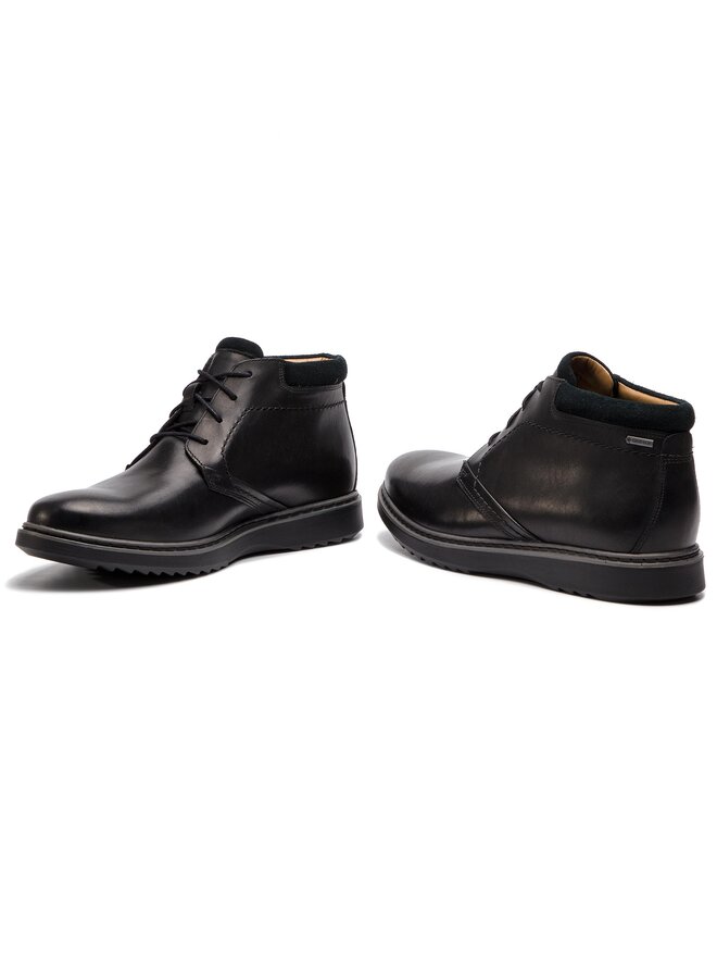 Clarks Un Geo Mid Gtx GORE TEX 261368087 epapoutsia.gr