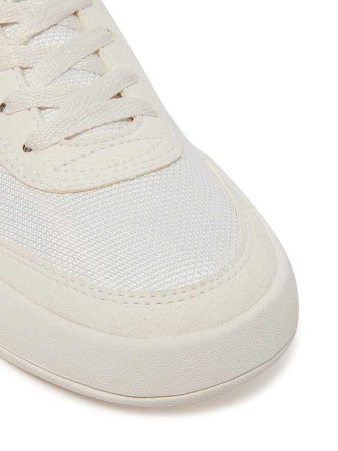Helly Hansen Sneakersy Helly Hansen Halmstad 2 12028_011 Biela